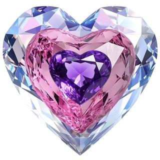 Ten Thousand Joys, Ten Thousand Sorrows: The Heart of Queer Sangha