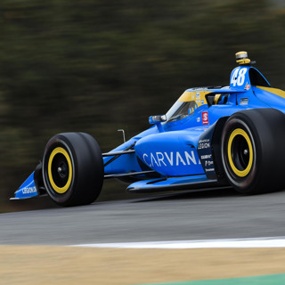 MP 1319: The Week In IndyCar, Listener Q&A, Oct 6 2022
