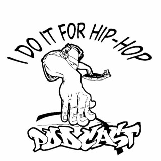 Episode 261- TOP 5 "1 HIT WONDERS" Plus So Much More