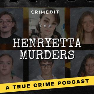The Henryetta Murders | 6 innocent lives taken by a MONSTER | KNIGHTS LAW 2.0