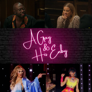 Episode 144: Battle of the White Girls