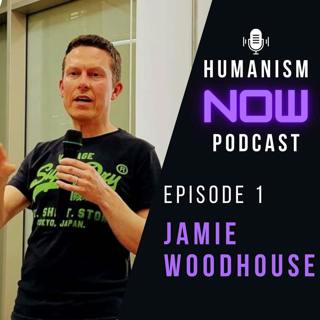 4. Jamie Woodhouse on Sentientism plus Humanist Approaches to Asylum Policy