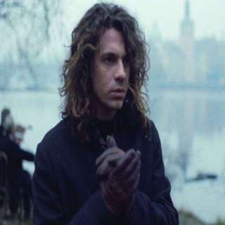 Michael Hutchence would have turn 60 today, who else did we lose way too soon?