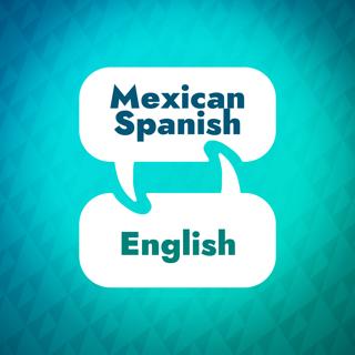 Learn Spanish: At the Bar