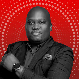 Shenge Buthelezi on Vodacom signing Mr Price Mobile as its first MVNO partner