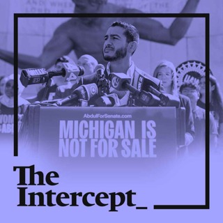 The Most Expensive Democratic Senate Primary Has a Winner