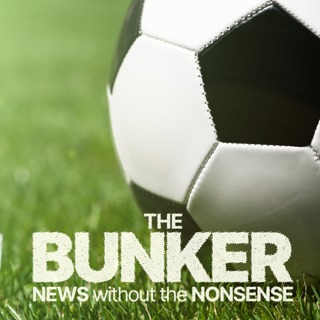 England fail heroically, Reform stoke anger, Starmer’s farewell – Weekly Wrap-up with Zoë Grünewald