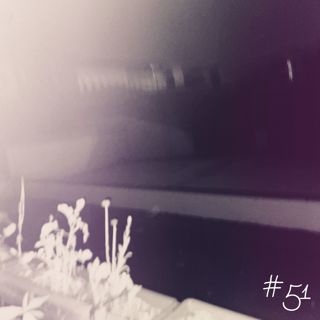 S7 Ep51: C1- Clockless Series 51