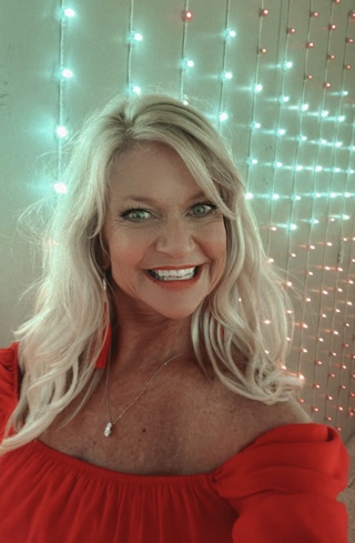 From Fear to Freedom: Breaking Free from Toxic Relationships with Kimber Foster