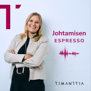 Onko etätyö lisännyt työuupumusoireita? – Jari Hakanen, Työterveyslaitos