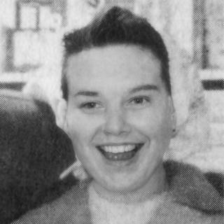 Season 15: Episode 5: Nancy May