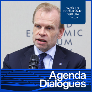 AMNC26: Can Intelligence Feed the World?