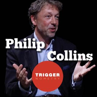 Political Persuasion From Blair to Trump