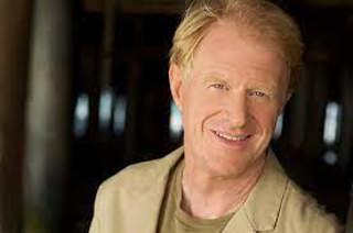 A Conversation With Ed Begley Jr.