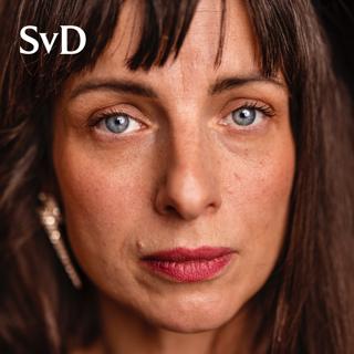 Min pappa var rånare – vem gör det mig till?