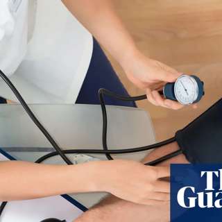 Princess Kate Returns to Duties, UK Inflation Steady at 2.2%, UK GPs Use AI Without Guidelines, Elderly Man Abducted After Prayer, and more...