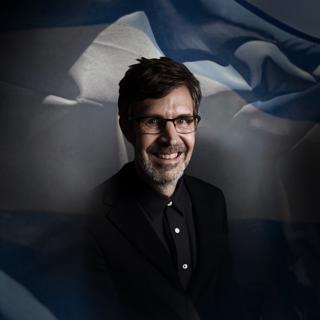 50. Lägeskoll med Uefaranken