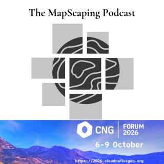 Cloud Native for the Rest of Us
