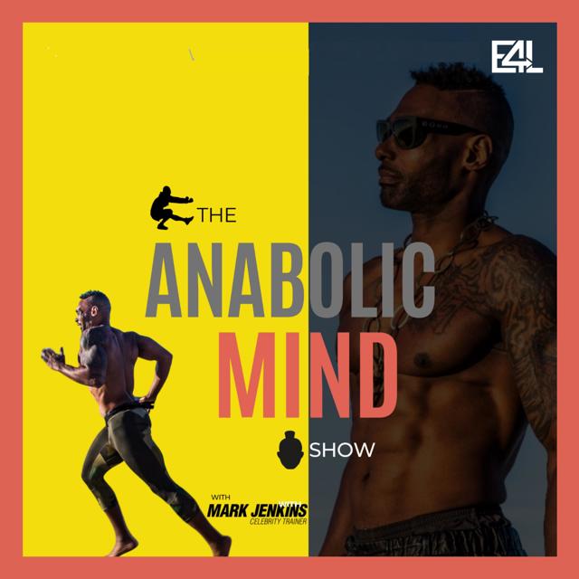 Anabolic Mind