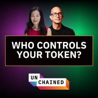 Should Tokenized Stock Only Come From Issuers? Yes, Says Carlos Domingo