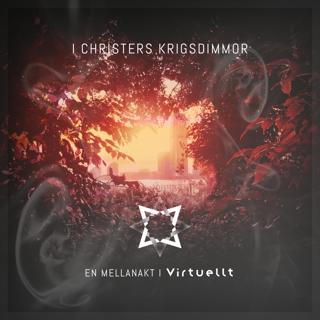X2 – I Christers Krigsdimmor