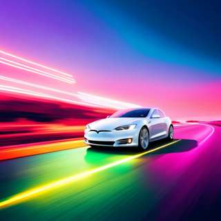 Tesla's 2024.32 Software Update Highlights