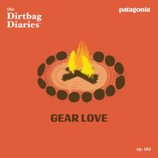 Gear Love