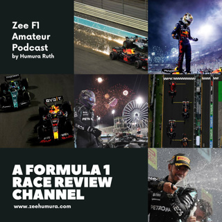 2023 Formula 1 Las Vegas Grand Prix