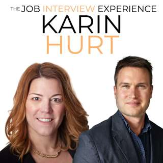 Karin Hurt: How to Navigate RISING Workplace Conflict Like a Professional