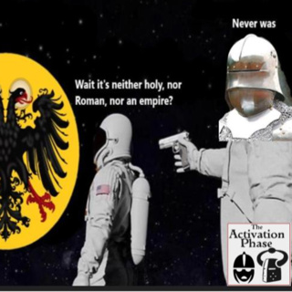 Age of Chivalry: Ze Germans