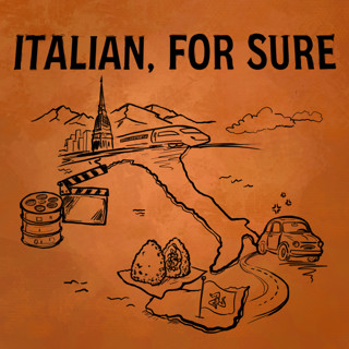 Cultural Contrasts Between Northern and Southern Italy - Regional Languages vs Dialects, Movie Dubbing and Title Translations, Sicilian Pride, and the Arancino Debate