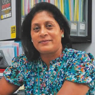 Avenir du Grant-in-Aid dans le pré-scolaire : la CTSP maintient sa manifestation du 31 juillet à Port-Louis