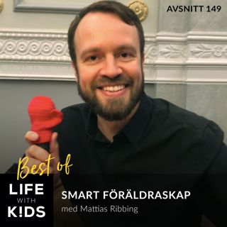 149-Best of-Smart föräldraskap