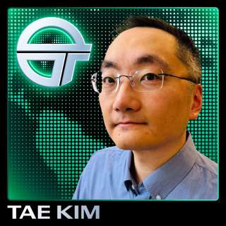 RSI Is Closer Than People Think, Per Tae Kim