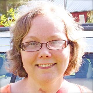 Hur länge har man talat svenska i Finland?
