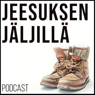 jeesuksen-jaljilla