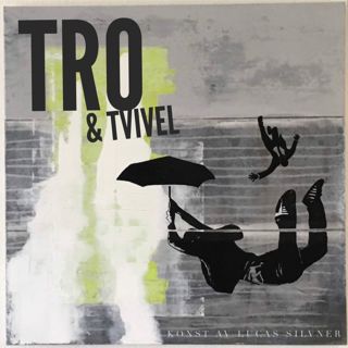 Tro & tvivel Avsnitt 44: Hur kunde det gå så här långt?