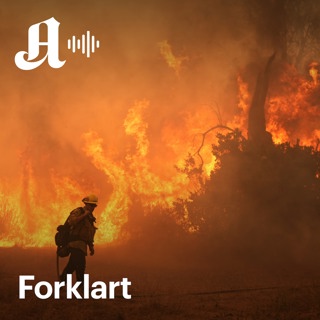 Frykten for «Super-El Niño» øker: Sånn kan det påvirke deg.