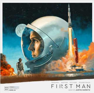 Water Cooler: Horror Made Here, Ireland, First Man, You’ve Got Mail, Searching, Halloween, Big Mouth, The Hate U Give, Zelda