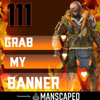 Episode 111: Banner Thanksgiving Part 3