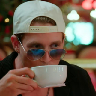 Paso Aggressive (Vanderpump Rules S12E7) with Ryan Molloy
