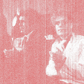 Episode 509: Jeffrey's BBB