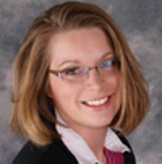 4- School Success: Practical Tools to Help Your ADHD Child Achieve in the Classroom