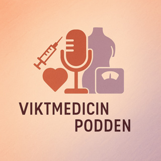 rss-viktmedicinpodden