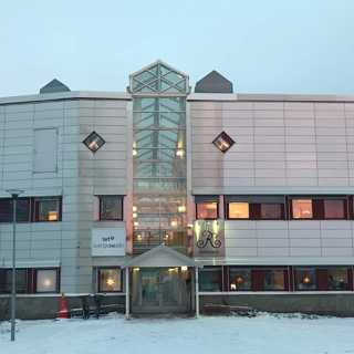 Radio- och tv-avgiften är skrotad – Vi berättar historien om Radiotjänsts uppkomst, liv och fall