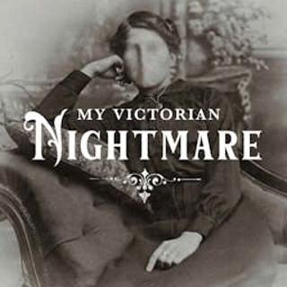 Ep. 70 - GRISLY Victorian Train Murders