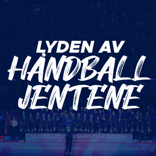 rss-lyden-av-handballjentene