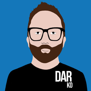 #30 - Bass for beginners (and beyond)