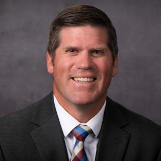 BYU-Idaho devotional speaker teaches about finding strength in the temple
