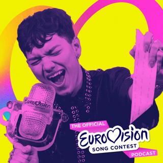 Episode 33: JJ wins for Austria!